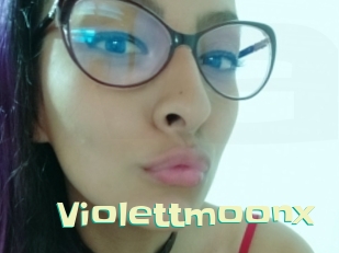 Violettmoonx