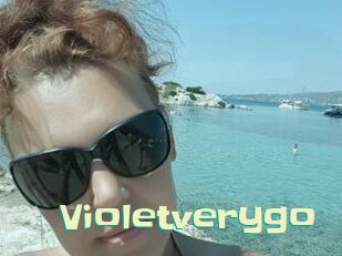 Violetverygo