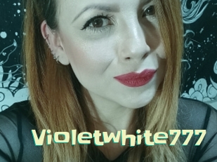 Violetwhite777