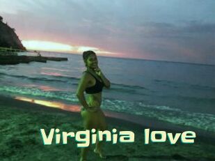 Virginia_love