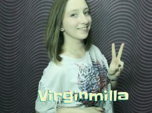 Virginmilla