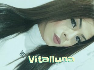 Vitalluna