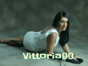 Vittoria00
