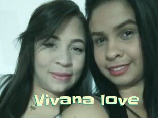 Vivana_love