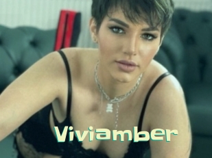 Viviamber