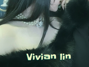 Vivian_lin