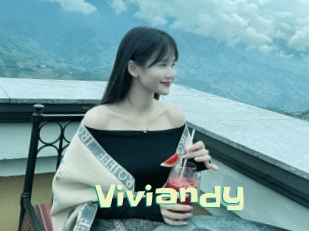 Viviandy