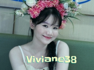 Viviane38