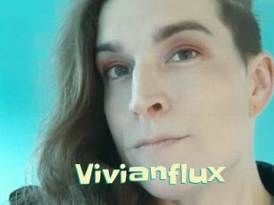 Vivianflux