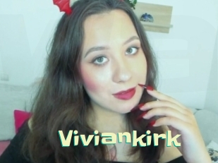 Viviankirk