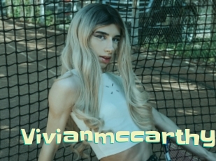 Vivianmccarthy