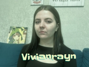 Vivianrayn