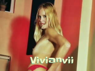 Vivianvii