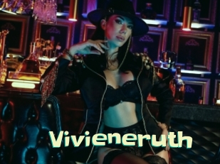 Vivieneruth