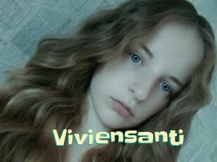 Viviensanti