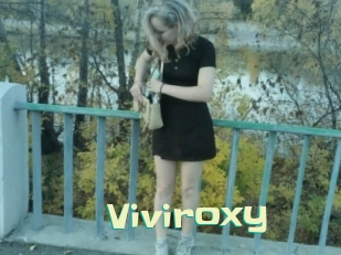 Viviroxy