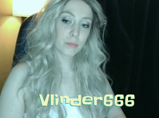 Vlinder666