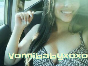 _vonnibabyxoxo