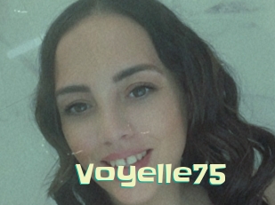 Voyelle75