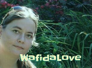WafidaLove