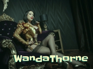 WandaThorne