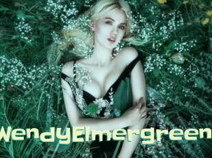 WendyElmergreen