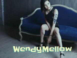 WendyMellow