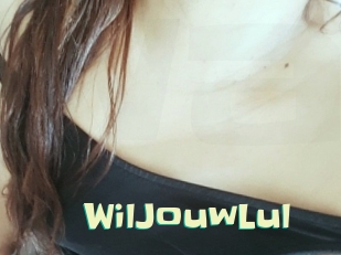 WilJouwLul