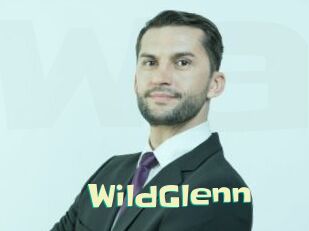 WildGlenn