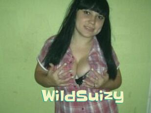 Wild_Suizy