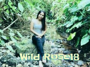 Wild_Rose18