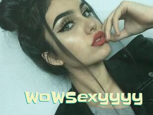 WoWSexyyyy