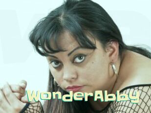 WonderAbby