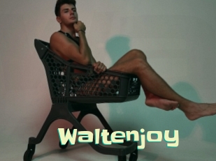 Waltenjoy