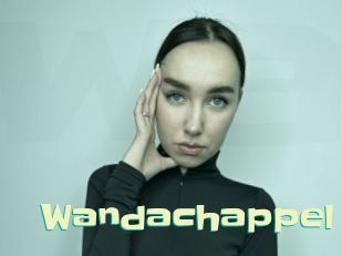 Wandachappel