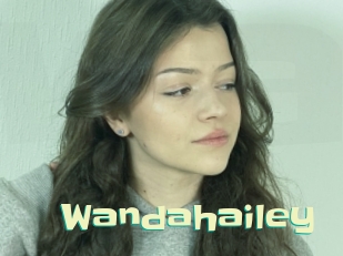 Wandahailey