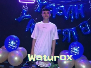 Waturox