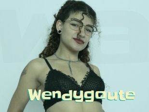Wendygoute