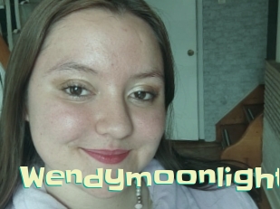 Wendymoonlight