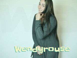 Wendyrouse