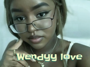 Wendyy_love