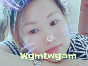 Wgmtwgam
