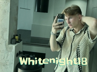 Whitenight18