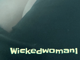 Wickedwoman1