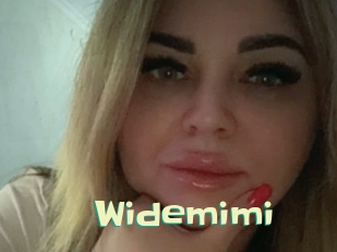 Widemimi