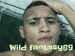 Wild_fantasy69