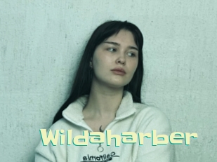 Wildaharber