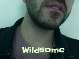 Wildsome