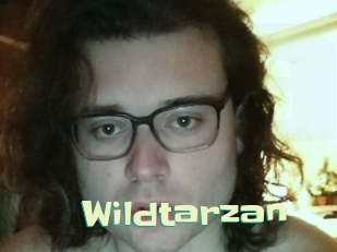 Wildtarzan