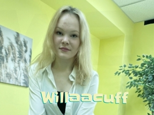 Willaacuff